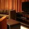 Hotel Makedonia