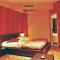 Hotel Makedonia