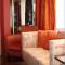 Hotel Makedonia