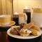 Hotel Makedonia
