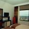 Hotel Makedonia