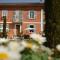 Bed & Tours Dimora di campagna - Castelnuovo Belbo