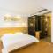 Foto: T Social Hotel Tong Xi 48/49