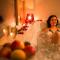 Thula Wellnesshotel Bayerischer Wald