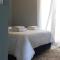 Piraeus Apartment with Endless View - Pireus