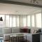 Piraeus Apartment with Endless View
