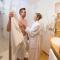 Thula Wellnesshotel Bayerischer Wald - Lalling