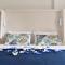 KyMa Studios and Suites