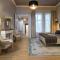 H75 Apartments Kosice Centre
