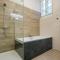 H75 Apartments Kosice Centre
