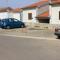 Foto: Apartments with a parking space Mali Losinj (Losinj) - 7944 16/20