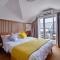 Foto: Hangzhou Yinquanju Boutique Homestay 11/91