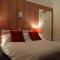 Audley Guest House