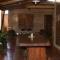 Duplex Macuco