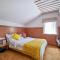 Foto: Hangzhou Yinquanju Boutique Homestay 8/91