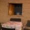Duplex Macuco