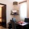 Foto: Apartment Cica 2/15