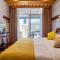 Foto: Hangzhou Yinquanju Boutique Homestay 62/91