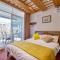 Foto: Hangzhou Yinquanju Boutique Homestay 17/91