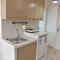 KyMa Studios and Suites