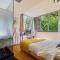 Foto: Hangzhou Yinquanju Boutique Homestay 50/91