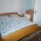 Foto: Apartman Aylin