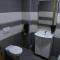 SAPA Studios & Apartments