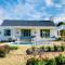 La Cotte Orchard Cottages