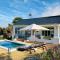 La Cotte Orchard Cottages
