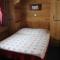 Chalet Fleur des Alpes 1