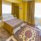Villa Luisa Rooms and Breakfast