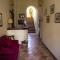 Albergo Penza - Piedimonte dʼAlife