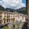 Albergo Penza - Piedimonte dʼAlife