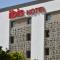 Ibis Sfax - Sfax