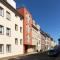 Gästehaus Luise - Gotha