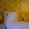 Audley Guest House