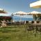 Almyrida Resort