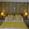 Audley Guest House