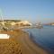 Almyrida Resort