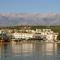 Almyrida Resort