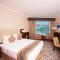 Oceanic Khorfakkan Resort & Spa - Khor Fakkan