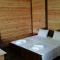 Sisters Warm Guest House