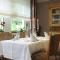 Hotel zur Post