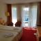 Foto: Hotel 2000 Valkenburg 31/81