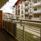 IRS ROYAL APARTMENTS Apartamenty IRS Neptun Park - Danzica