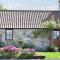Filters Cottage Foto: Filters Cottage