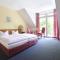 Hotel zur Post