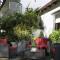 Hotel zur Post