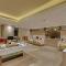 The Fern - Goregaon