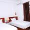 Sunflower Hotel